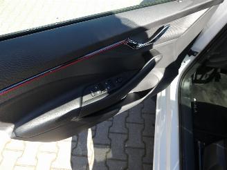 Skoda Scala 1.0 TSI Sport Bns Automaat picture 15