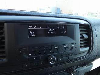 Toyota Proace 2.0 D-4D Nav. Long picture 19