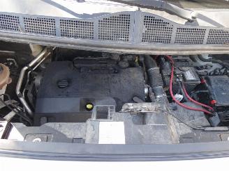 Toyota Proace 2.0 D-4D Nav. Long picture 21