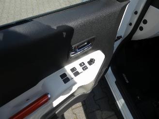 Suzuki Ignis 1.2 Stijl Smart Hybrid picture 13