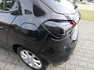 Opel Corsa 1.2 Edition picture 7