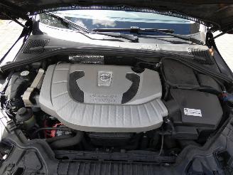 Volvo V-60 PLUG IN HYBRID 2.4 D6 AWD Pl.i Sum. picture 27
