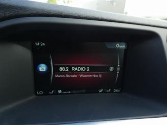 Volvo V-60 PLUG IN HYBRID 2.4 D6 AWD Pl.i Sum. picture 23