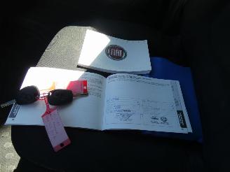 Fiat Talento 1.6 MJEco L2H1 DUBBELCABINE picture 18