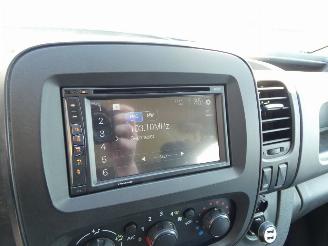 Fiat Talento 1.6 MJEco L2H1 DUBBELCABINE picture 17