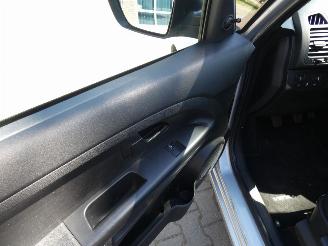 Kia Venga 1.4 CVVT X-pect picture 13