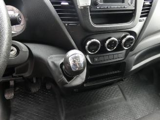Iveco Daily 35S15 2.3 345 picture 20