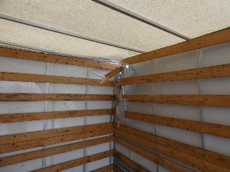 Iveco Daily 35S15 2.3 345 picture 9
