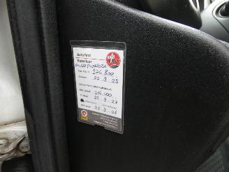 Iveco Daily 35S15 2.3 345 picture 18