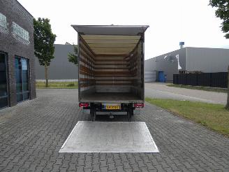Iveco Daily 35S15 2.3 345 picture 7