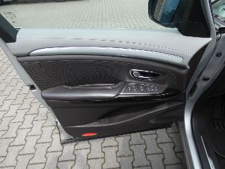 Renault Espace 1.6 dCi Initiale Paris 7p. SCHADE VRIJ!! picture 16