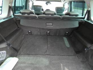 Renault Espace 1.6 dCi Initiale Paris 7p. SCHADE VRIJ!! picture 7