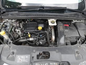 Renault Espace 1.6 dCi Initiale Paris 7p. SCHADE VRIJ!! picture 38