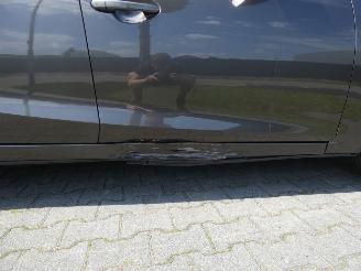 Mazda 3 2.0 TS+ picture 26