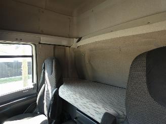DAF CF 400 CF 400 SPACECAB picture 20