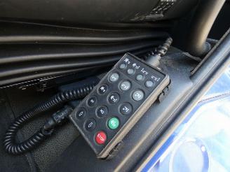 DAF CF 400 CF 400 SPACECAB picture 17