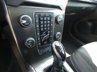 Volvo V-40 1.5 T3 Nordic+ picture 17