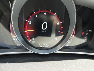 Volvo V-40 1.5 T3 Nordic+ picture 16