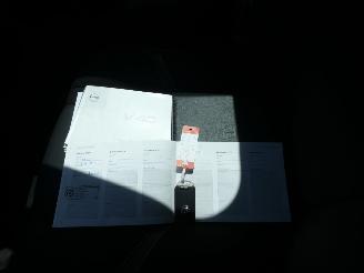 Volvo V-40 1.5 T3 Nordic+ picture 21