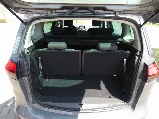 Opel Zafira TOURER 1.4 Edition 7p. picture 8