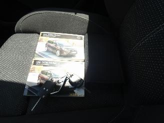 Opel Zafira TOURER 1.4 Edition 7p. picture 25