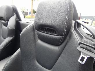 Mercedes SLK SLK 200 AUTOMAAT picture 18