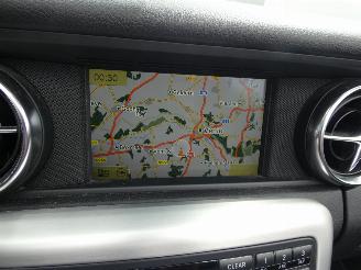 Mercedes SLK SLK 200 AUTOMAAT picture 30