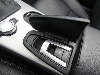 Mercedes SLK SLK 200 AUTOMAAT picture 25