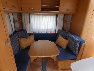 Knaus  420QD SPORT picture 17