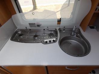 Knaus  420QD SPORT picture 23