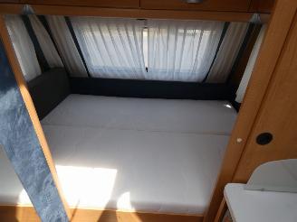 Knaus  420QD SPORT picture 26