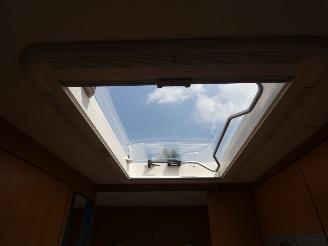Knaus  420QD SPORT picture 20