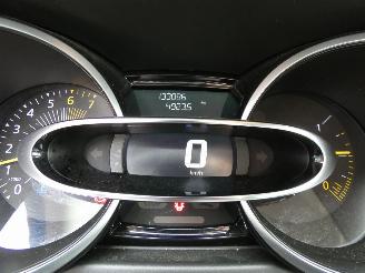 Renault Clio 0.9 TCe Dynamique picture 15