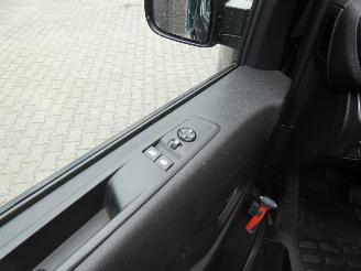 Peugeot Expert 2.0 BlueHDi 145 DUBBEL CABINE FULL OPTIONS picture 14