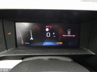 Peugeot Expert 2.0 BlueHDi 145 DUBBEL CABINE FULL OPTIONS picture 19