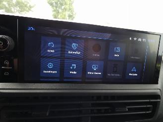 Peugeot Expert 2.0 BlueHDi 145 DUBBEL CABINE FULL OPTIONS picture 28