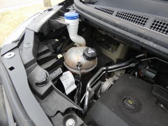 Peugeot Expert 2.0 BlueHDi 145 DUBBEL CABINE FULL OPTIONS picture 10