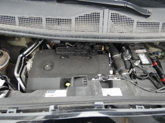 Peugeot Expert 2.0 BlueHDi 145 DUBBEL CABINE FULL OPTIONS picture 9