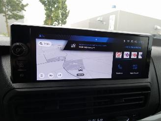 Peugeot Expert 2.0 BlueHDi 145 DUBBEL CABINE FULL OPTIONS picture 25