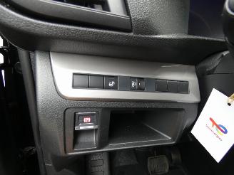 Peugeot Expert 2.0 BlueHDi 145 DUBBEL CABINE FULL OPTIONS picture 15