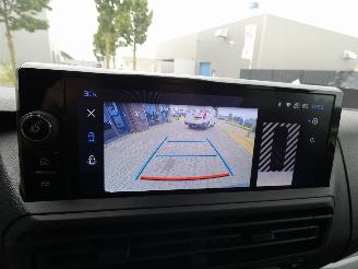 Peugeot Expert 2.0 BlueHDi 145 DUBBEL CABINE FULL OPTIONS picture 27