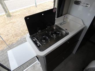 Karmann  KARMANN MOBIL DAVIS 620 picture 21