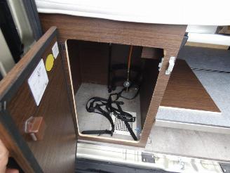 Karmann  KARMANN MOBIL DAVIS 620 picture 12