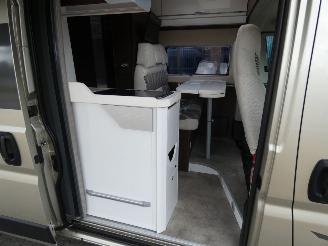 Karmann  KARMANN MOBIL DAVIS 620 picture 18