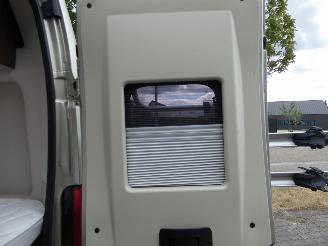 Karmann  KARMANN MOBIL DAVIS 620 picture 14