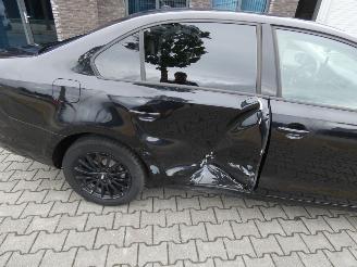 Volkswagen Jetta 1.2 TSI Trendline picture 21