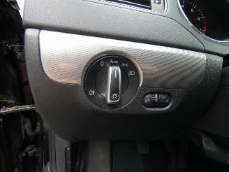 Volkswagen Jetta 1.2 TSI Trendline picture 13