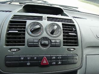 Mercedes Vito Vito 111 CDI 320 picture 17