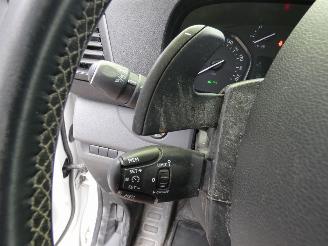 Opel Vivaro 2.0 CDTI L2H1 Innovation picture 19