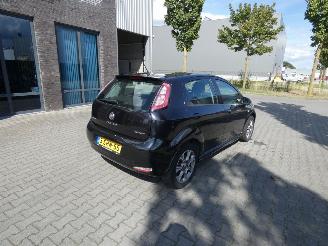 Fiat Punto Evo 0.9 TwinAir Pop picture 3